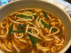 -翠湖宾馆·中餐厅