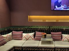 -泰合玺·精油按摩(河西龙湖天街店)