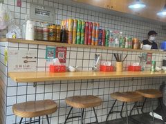-常樂屋·常德米粉(青年路店)