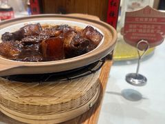 -春盛渔府(牛首山店)