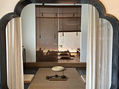 -天津市峰山药王古寺