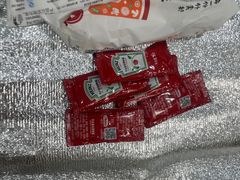 -必胜客(栖乐荟店)