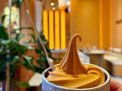 -美泰·Mangothai·清迈云街(天空之城店)