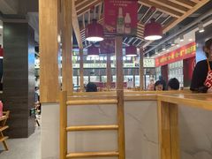 -袁记串串香(北国店)