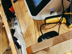 -小满手工粉(上海月星环球港店)
