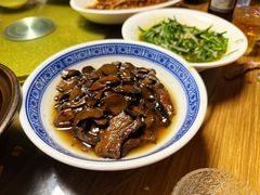 -小乐荟私房菜(宁海里店)