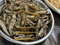 -满記土窑烧鷄波浪山莊