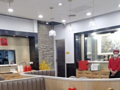 -南八仙·老上海味道(南京东路店)