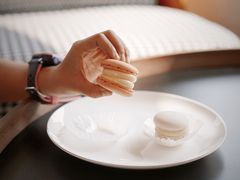 -丘中有甜(乐清·江南里店)