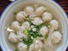 -正果忠记云吞濑粉(总店)