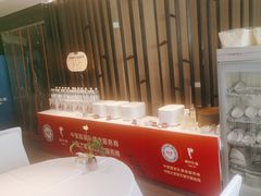 -眉州东坡(通州店)