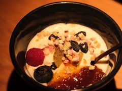 -纳鲁孜·新疆特色餐厅(上海悦荟广场店)