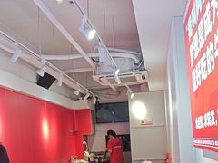 -阿当·小炒牛肉面(人广店)