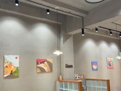 -旺福(晶都苑店)