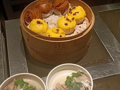 -淮扬厨子(健康路店)
