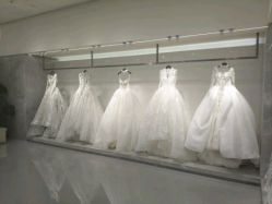 -南京宝娜嫁衣婚纱礼服馆(中央路店)