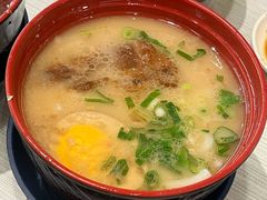 -滨寿司(新街口中央商场店)