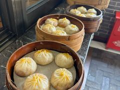 -四海楼(如皋定慧禅寺店)