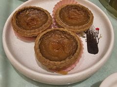 -聚福山莊·寻味顺德(北滘店)