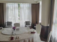 -虹迎轩·中餐厅(虹桥迎宾馆店)