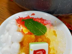 -奎星楼街