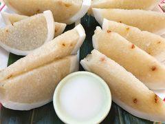 -越乡小厨(侨港店)