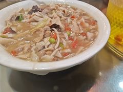 -杏花村水席楼·洛阳水席(老城十字街店)