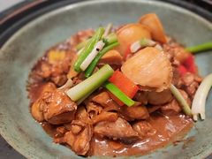 -老北门饭店(水阁路店)