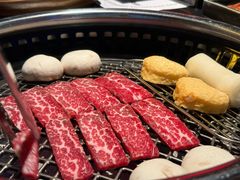 -火浪壹 by tigergrill(33小镇店)