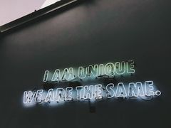 -UNI UNI(环亚凯瑟琳店)