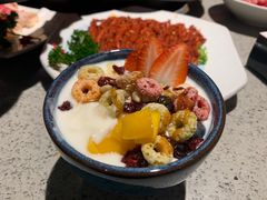 -园里火锅(仁和新城店)