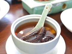 -唐廊烤鸭店(工体店)