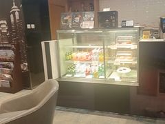 -逸派咖啡 EPARKCOFFEE(广安门店)