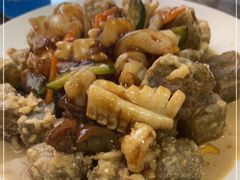 -林之六八·6886大连老菜馆