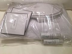 -谢列梅捷沃国际机场