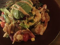 -MARU玛露音乐餐厅(大学路店)