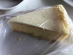 -宜家·瑞典风味餐厅(天津东丽商场店)