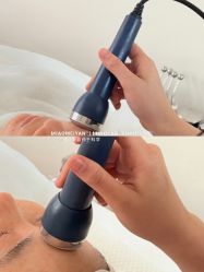 点击看大图 -韩国淼美颜皮肤管理官方直营店