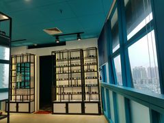 -Trend1881视光·蔡司视觉(领展广场店)
