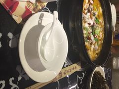 iphone_upload_pic-黑鱼郭我家酸菜鱼(摩尔广场店)