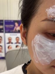 -广州美莱医疗美容医院
