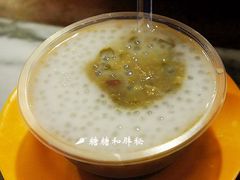 24-玫瑰甜品(文明路店)