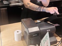 -星巴克臻选(北京颐堤港中心第二店)