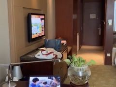 -泉州迎宾馆