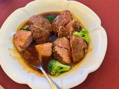 -顺峰(农展馆店)