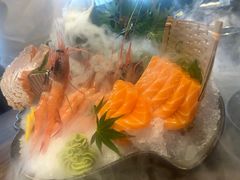 -品米斗·精致料理(浦东禹悦汇店)