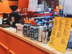 -囍福咖啡(这有山店)