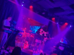 -阿卡贝拉音乐汇(印象城店)