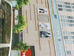 -麦凯乐(尚志大街店)