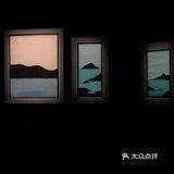 值得刷的商业展之YSL